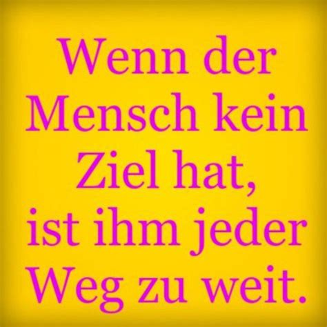 Sprüche & Zitate zum Nachdenken | desired.de | schöne ... Nachdenkliche sprüche und zitate zum nachdenken finden sie in unserer zusammenstellung.