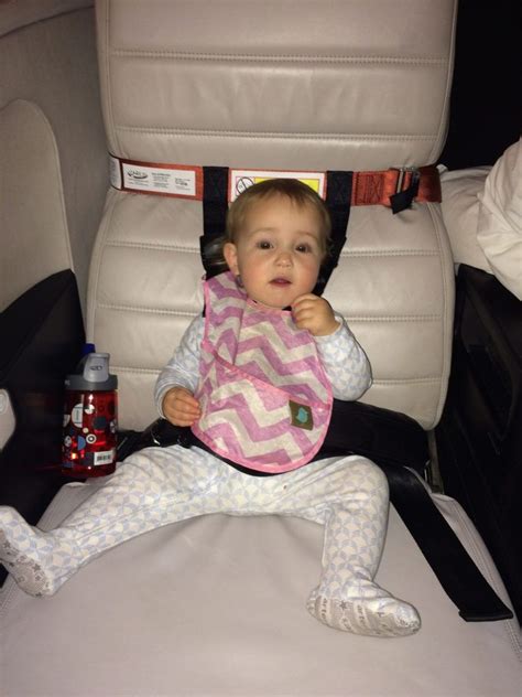 Baby car seat malaysia, yeni bir fotoğraf ekledi. Airplane Restraint Devices: Car Seats, CARES Harness & Lap ...