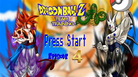 In mt.moon, when you beat the trainer at the end. DBZ MEETS POKEMON IN A EPIC FAN MADE REMAKE |Episode 4 ...