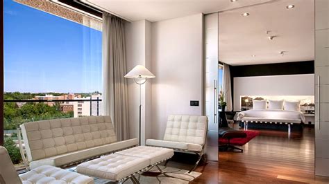 Hilton madrid airport se ha convertido en un hotel popular para los viajeros de negocios por su diseño interior, su arquitectura, sus servicios e instalaciones. Hilton Madrid Airport (Madrid) • HolidayCheck (Madrid ...