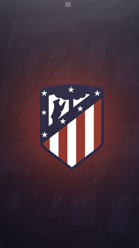 Atletico madrid logo ultras football antoine griezmann red and white photoshop angel world soccer players indian people. Pin de Joshua Potter en European football | Atletico de ...
