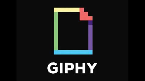 Gifs can be added to snaps in the form of stickers. Snapchat, Instagram remove Giphy after racist GIF appears ...