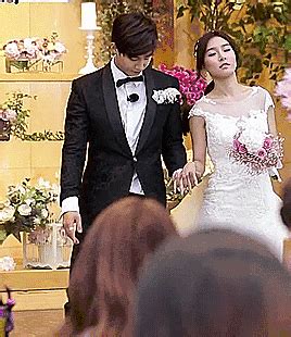 Jae rim & so eun wgm ep 21. Song Jae Rim On Your Wedding Day - fondo de pantalla tumblr