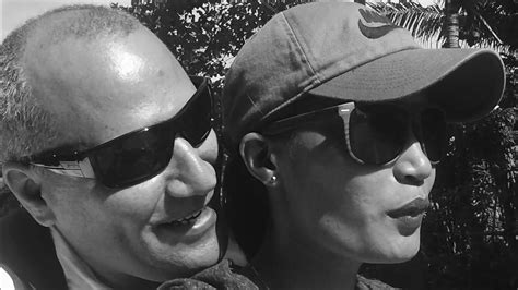 15 and applies only to foreign nationals who wish to travel to the philippines. FOREIGNER REQUIREMENTS FLYING TO PHILIPPINES DURING TRAVEL ...