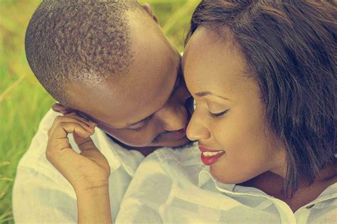 1st restaurant email income expert in la vergne. Joshua and Angel - Paramount Images Uganda Wedding ...