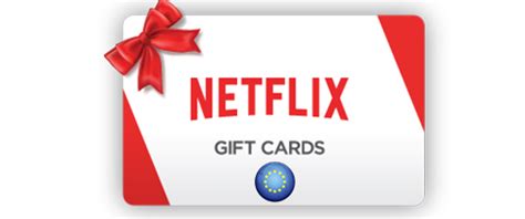 You can use more than one gift card on the same account and you can view your available balance when you log in to your netflix account. En Ucuz Fiyatlar İle Netflix Gift Card 15 Euro Satın Al ...