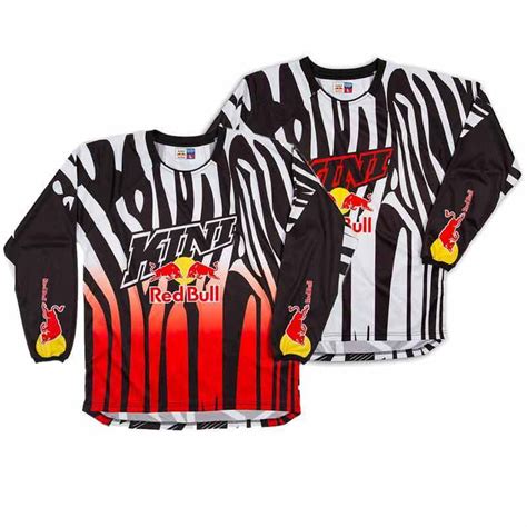 29,042 likes · 1,489 talking about this. Kini Red Bull Revolution Jersey - buy cheap FC-Moto