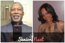 Singlesover60 is also available in australia, canada, norway, the us, new zealand, south africa, and sweden. Best Dating Sites for Black Seniors Of 2020 | Senior ...