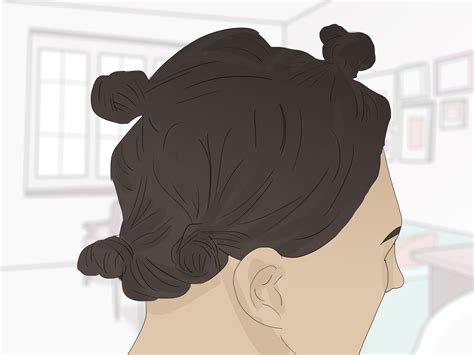 3 Ways to Gently Curl Your Hair - wikiHow