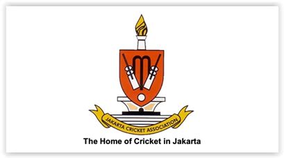 Banyak kisah sudah kita jalani.suka duka berjalan bersama. About Jakarta Cricket Association - Indoindians.com