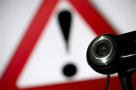 Check spelling or type a new query. Woman Finds Secret Live Stream of Her Children's Bedroom ...