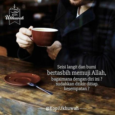 Kelebihan membaca sayyidul istighfar penghulu istighfar ustaz ahmad dusuki. Salam penghulu segala hari... (Dengan gambar) | Kutipan ...