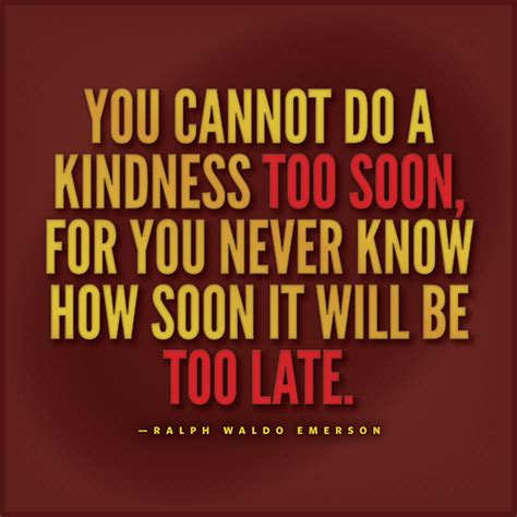 I am kind to everyone, but when someone is unkind to me, weak is not what you are going to remember about me. Lds Quotes About Love. QuotesGram