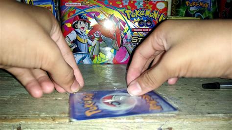 Free us shipping on orders over $60 custom custom we're all about style and creativity, and nothing gives you a better chance to express both like our collection of customizable goods. How To Make Pokemon cards sleeves - YouTube