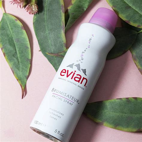 Shop target for water you will love at great low prices. Evian + Facial Spray