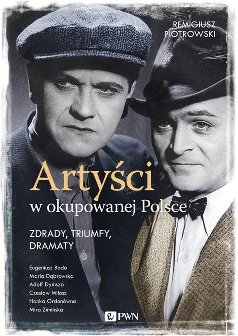 Gieorgij tiesławski, stanisław lipiński, lloyd fraser scudder dzieci. "Artyści w okupowanej Polsce" Remigiusz Piotrowski - stare ...