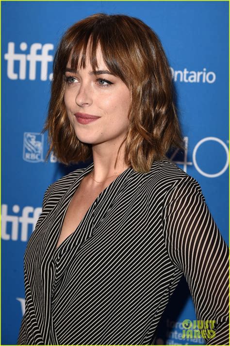Vanity fair's krista smith sits down with the director and cast of black mass at the toronto international film festival.still haven't subscribed to vanity. Johnny Depp & Dakota Johnson Step Out for 'Black Mass ...