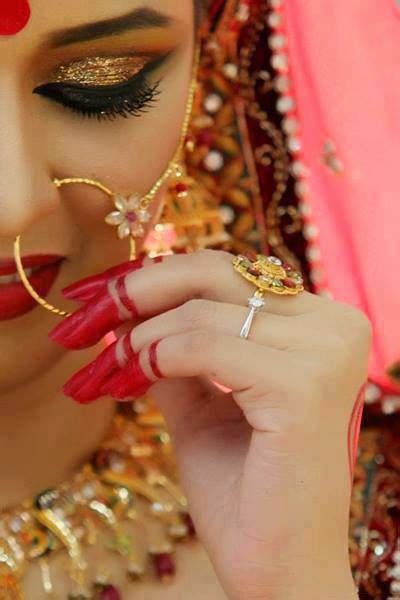 See more ideas about japanese names, japanese phrases, japanese words. Beautiful Latest Simple Arabic Pakistani Indian Bridal ...