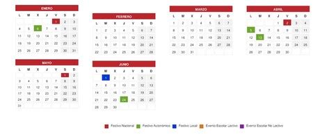 Calendario de barcelona 2021 · festivos 2021 barcelona · fiestas locales · fiestas móviles · semana santa · calendario laboral 2021 barcelona · imprimir el calendario · dias señalados · fases lunares · equinoccios y solsticios · eclipses solares calendario de barcelona • plus(*) •. Calendario escolar vs calendario laboral 2021: estos son ...