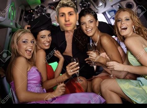 The movie has been watched by 355 visitors. Leaked footage of my 18 year old wonderkid's wild nights ...