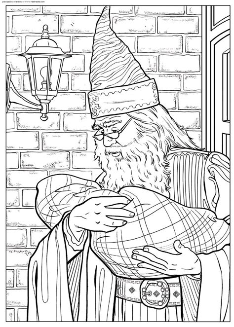 Find thousands of coloring pages in the coloring library. coloring books . magic coloring . Harry Potter | Раскраски