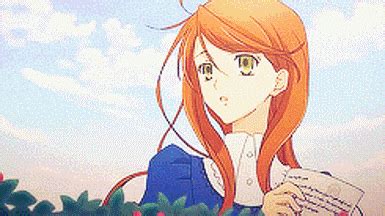 Maybe you would like to learn more about one of these? Gambar Anime Putri Kerajaan - Anime Wallpapers