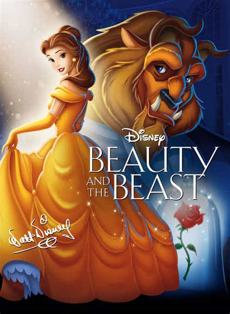 See the 101 dalmatians characters created by fans, and add them to your favorites! فيلم Beauty And The Beast 1991 مترجم