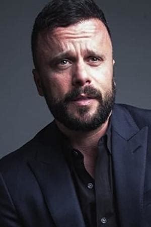 Joris jarsky was born on december 3, 1974 in toronto, ontario, canada. Mutant X - Trakt.tv
