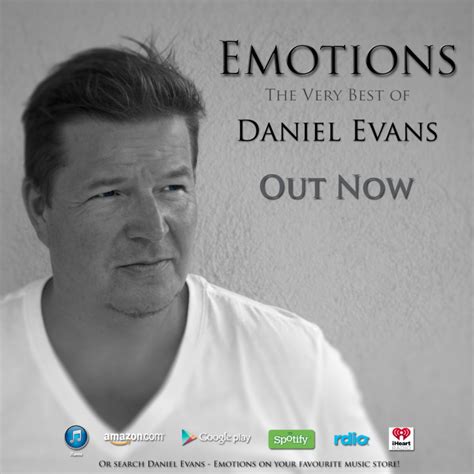 Daniel evans (born 23 may 1990) is a british professional tennis player, and a davis cup champion. Emotions - The Very Best of Daniel Evans | Daniel Evans