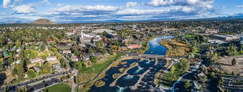 Buildings and structures in oregon by city. New Construction Home Builder in Bend, Central Oregon