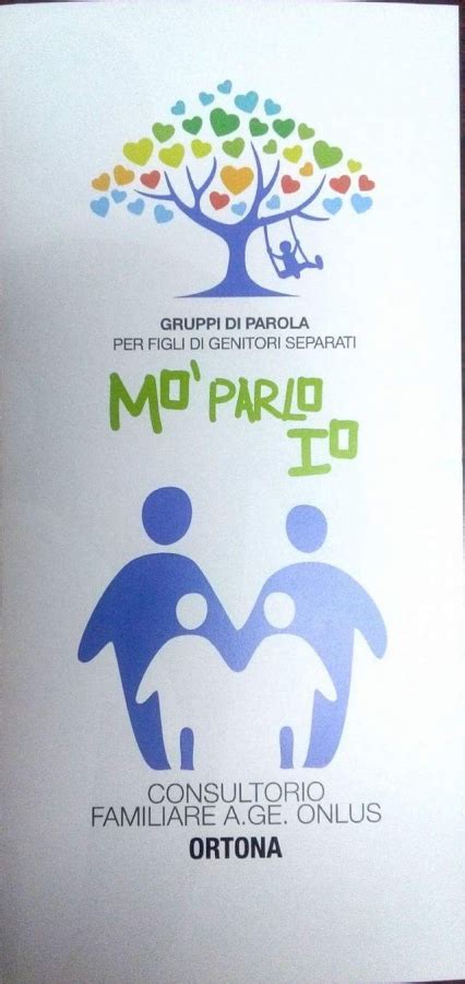 Visualizza altre idee su genitori, lettera, figli. Lettera Ai Genitori Dai Figli Per Anniversario - Quello ...