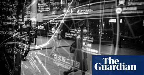 For the time being, compliance with the emergency and related business restrictions will be voluntary, based on japanese law. Tokyo's state of emergency - in pictures | World news ...