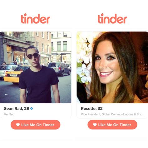You get 5 free super likes a day, unlimited number of likes, 1 free boost every 1 month to skip the queue and get more matches, you get access to swipe in any country, have an unlimited amount of swipes and can control your age and distance. Tinder Launches More Genders for Users in India | Indian ...