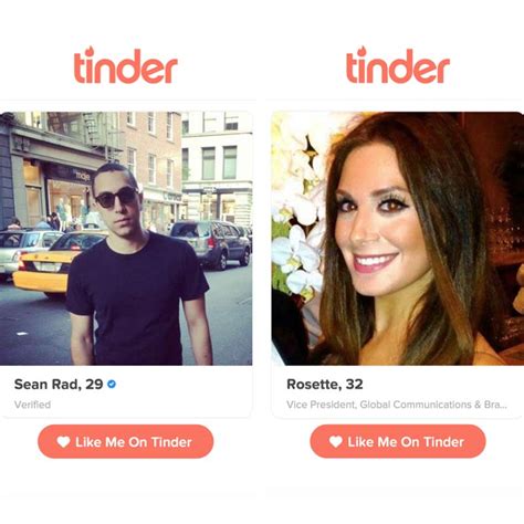 If you subscribed to tinder, or accidentally purchased a subscription, and want to stop the recurring payments associated with this subscription, you can cancel it at any time by following the steps found here. Tinder Launches More Genders for Users in India | Indian ...