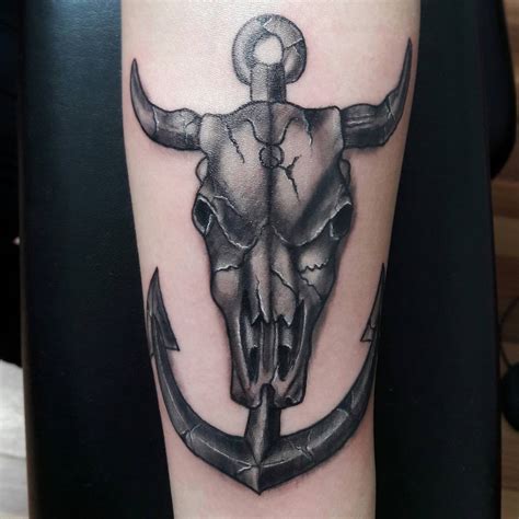 Vedi la nostra zodiac sign taurus tattoo selezione dei migliori articoli speciali o personalizzati, fatti a mano dai nostri negozi. 70+ Astrological Taurus Tattoo Designs - Strong-Willed ...