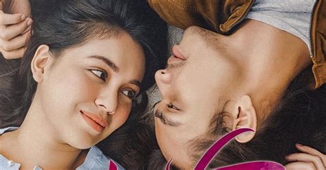 But their romance is broken when a secret is revealed. Cinta Tiada Ganti Full Episode