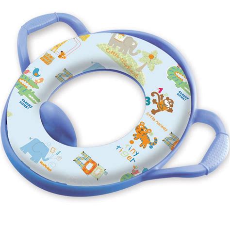 Shipping is free on $35+ Bath & Toilet Training | Babies"R"Us Singapore Official ...