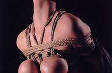 bondage breast beautiful eporner