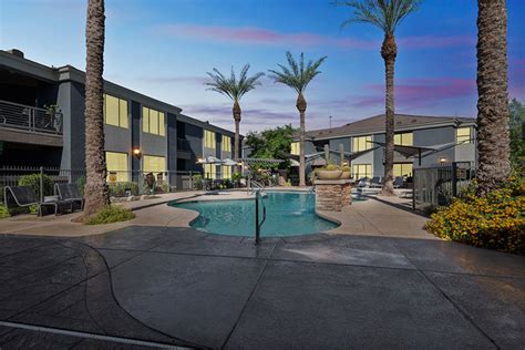 1 br · 1 ba · apartments · phoenix, az. Element Deer Valley Apartments For Rent in Phoenix, AZ ...