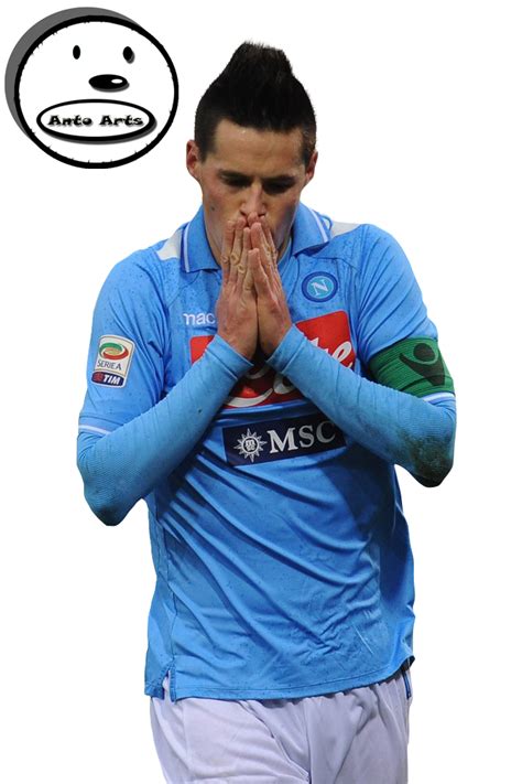 We provide millions of free to download high definition png images. Marek Hamsik by antoniomarino99 on DeviantArt