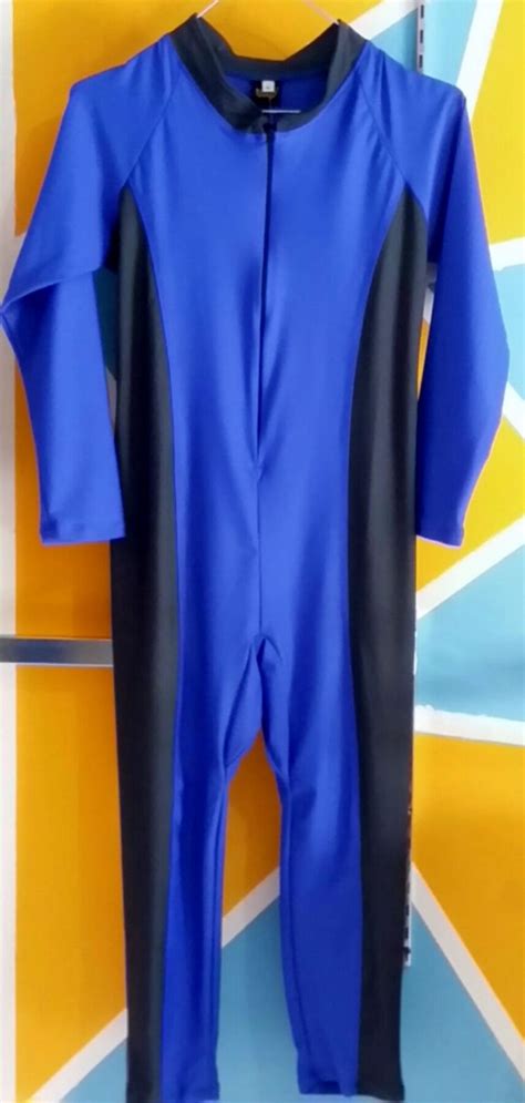 Pola baju cara membuat pola baju wanita dewasa pola dasar baju wanita sangat bermacam macam bentuknya, begitu juga metode yang digunakan. Alamat Toko Baju Muslim Di Bogor - Baju Mewah