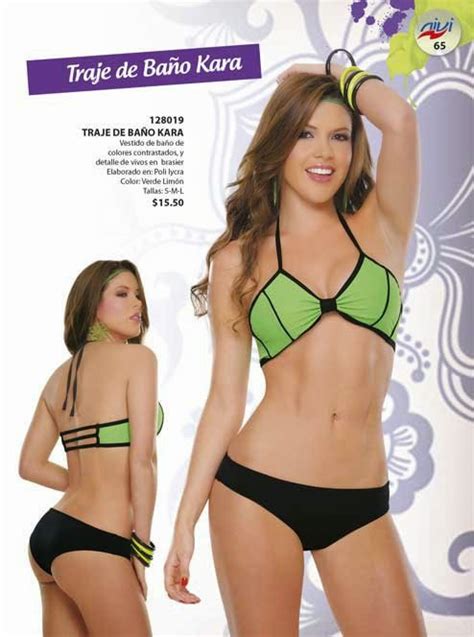 Participante del equipo tolima grande. NATALY UMAÑA | LAS MODELOS MAS LINDAS DEL MUNDO