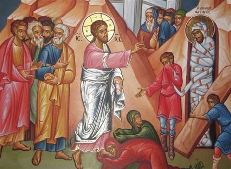 28 июля день памяти святого князя владимира красно солнышко. Какой сегодня праздник 20 апреля 2019: церковный праздник ...