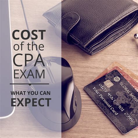 • how many times can you take the cpa exam? Cost of the CPA Exam: What You Can Expect | Cpa exam, Cpa ...