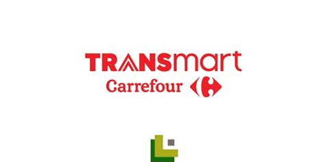 Informasi lebih lengkap tentang lowongan kerja transmart jember bisa dilihat di sini. Lowongan Kerja Transmart Carrefour Tingkat SMA SMK D3 ...