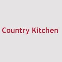 Prices rarely exceed $5, and if they do then you know that you will be getting a huge breakfast meal that will power you through to lunch. Country Kitchen Menu, Prices and Locations - Central Menus