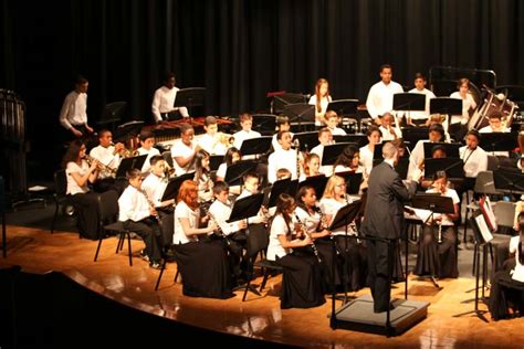 Pursuing a degree in music means you've already got talent. How to Help Keep Music Programs in Schools