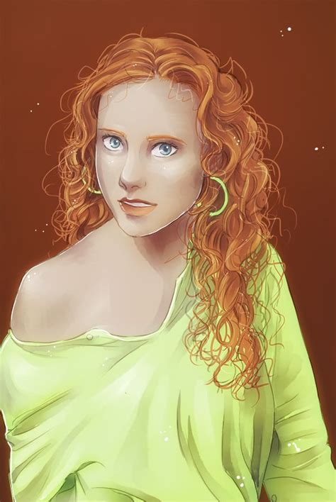 Elle chevauche sa bite sur le dessus et la baise en position du missionnaire avant de se giclée de sperme sur sa langue et de ses seins. Une belle rousse | Belle rousse, Portraits, Photoshop