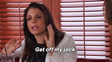 You can move and resize the image any way you like before setting it as a wallpaper. Bethenny Frankel Reality Tv GIF - Find & Share on GIPHY