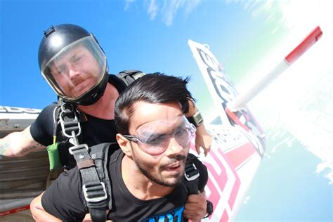 Silver price in inr (indian rupee). SkyDiving in Dubai Price in Rupees, How to Book - Tripoto